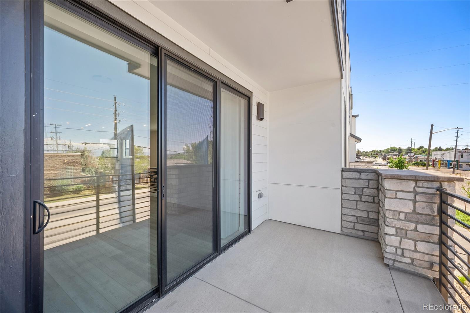 MLS Image #23 for 2078 s holly street,denver, Colorado