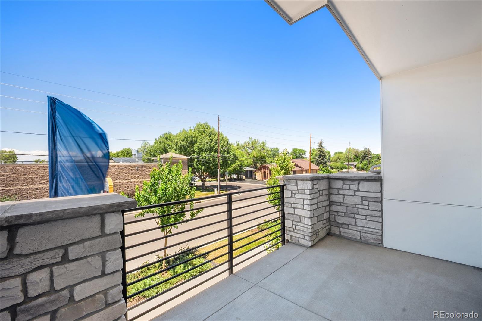 MLS Image #24 for 2078 s holly street,denver, Colorado