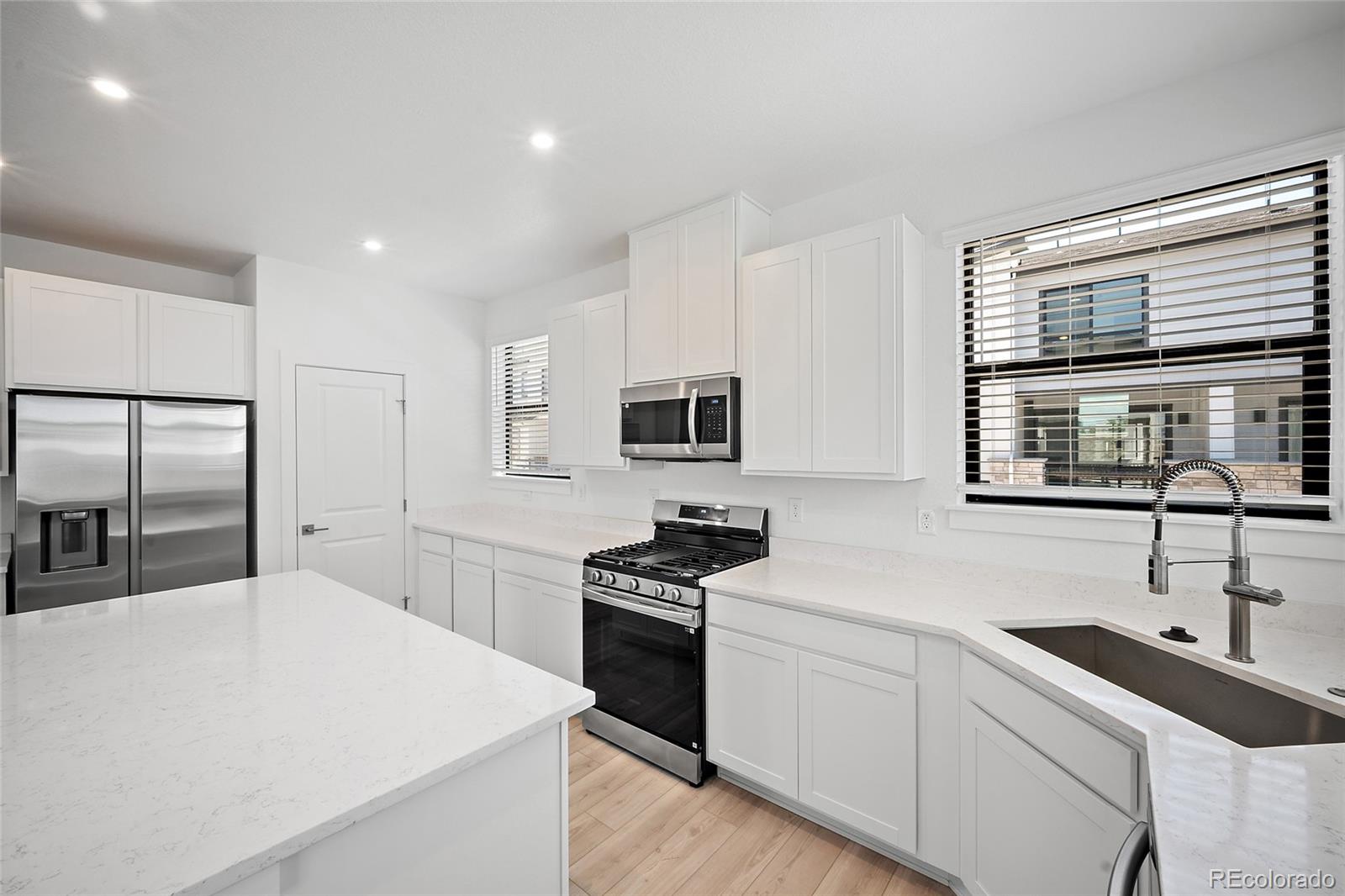 MLS Image #3 for 2078 s holly street,denver, Colorado