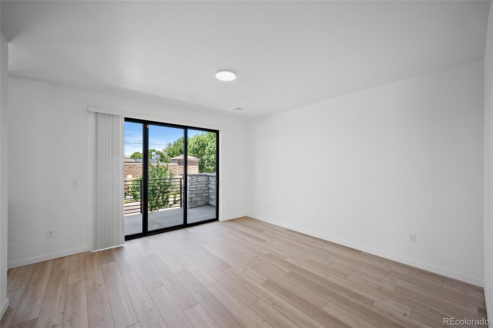 MLS Image #8 for 2078 s holly street,denver, Colorado