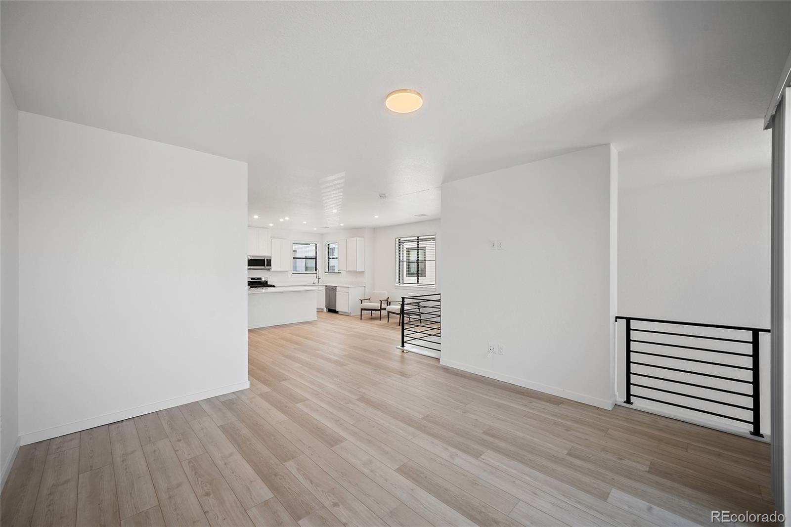 MLS Image #9 for 2078 s holly street,denver, Colorado