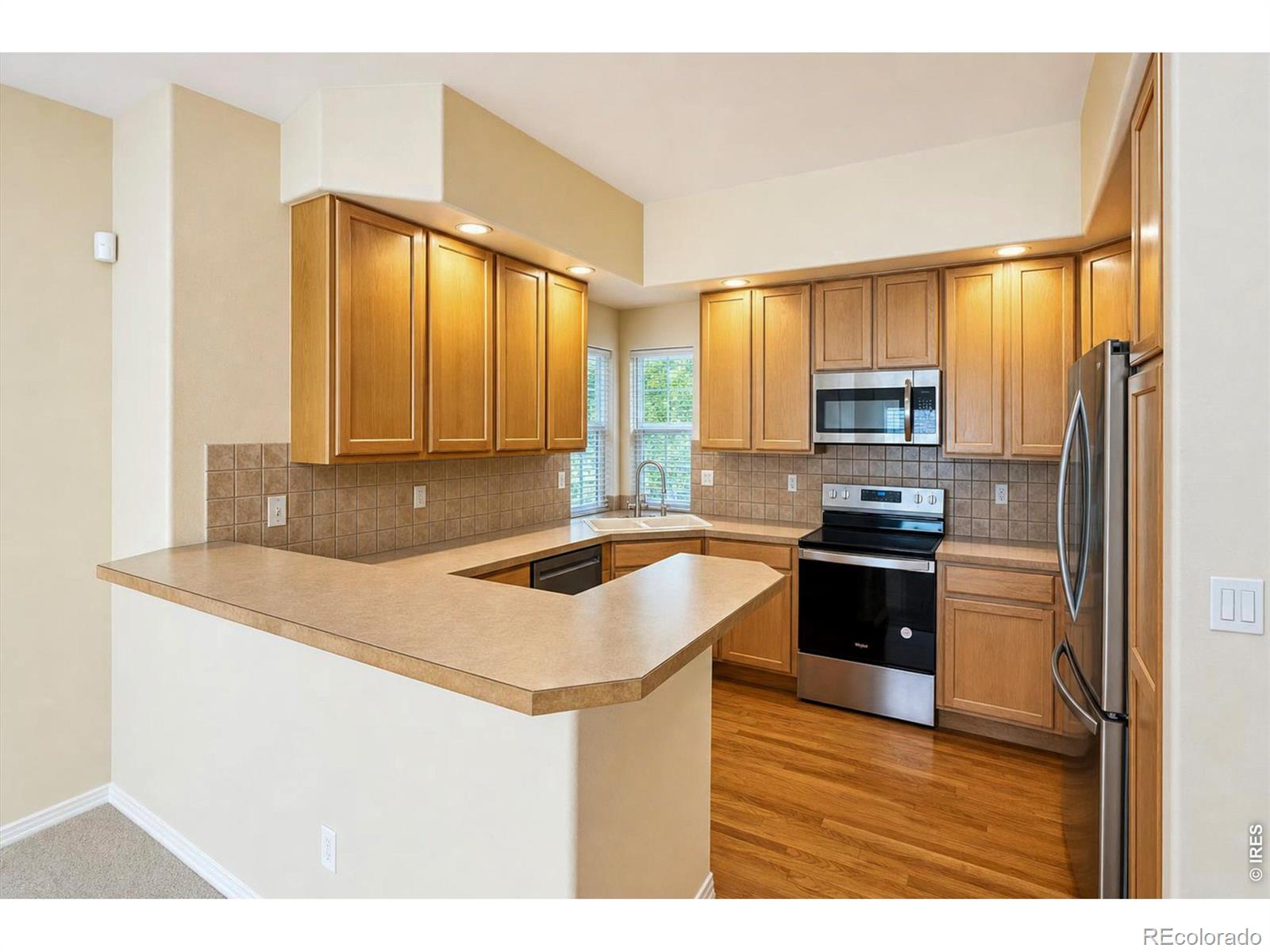 MLS Image #11 for 3963  da vinci drive,longmont, Colorado
