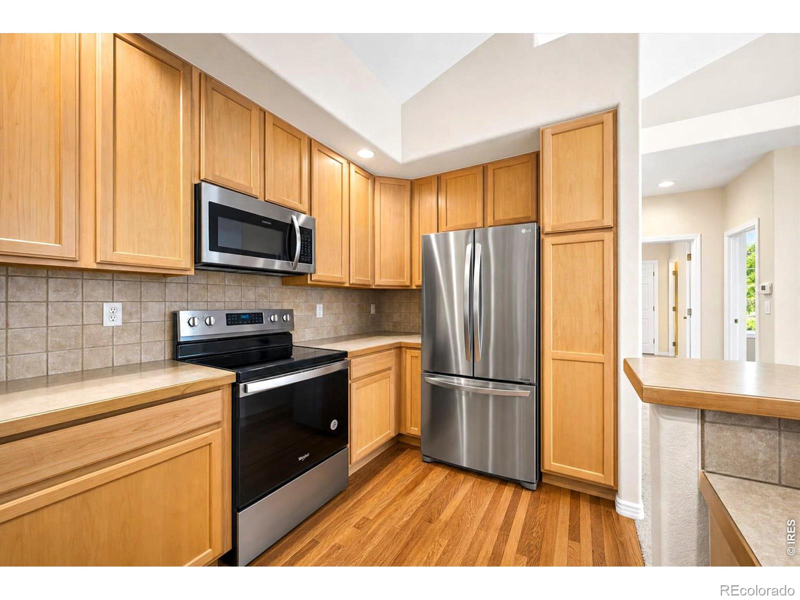 MLS Image #12 for 3963  da vinci drive,longmont, Colorado