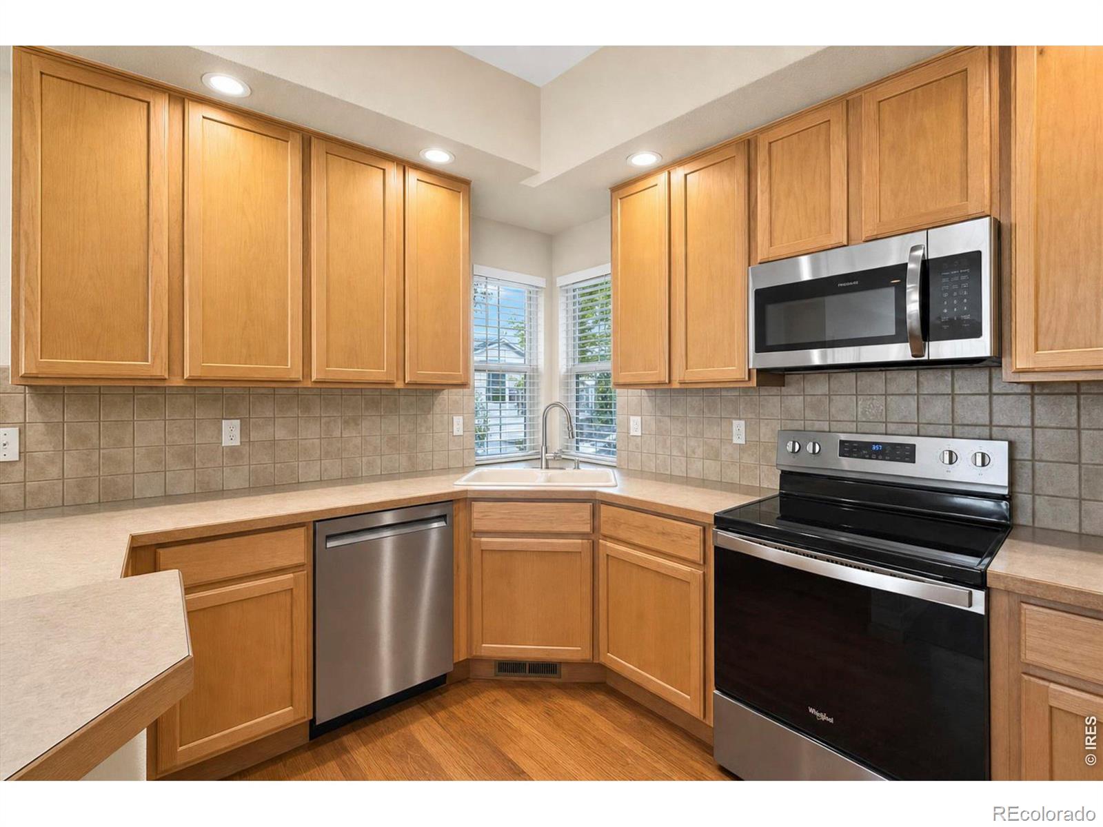 MLS Image #13 for 3963  da vinci drive,longmont, Colorado