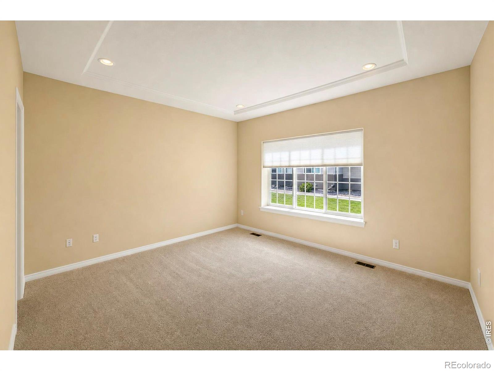 MLS Image #14 for 3963  da vinci drive,longmont, Colorado