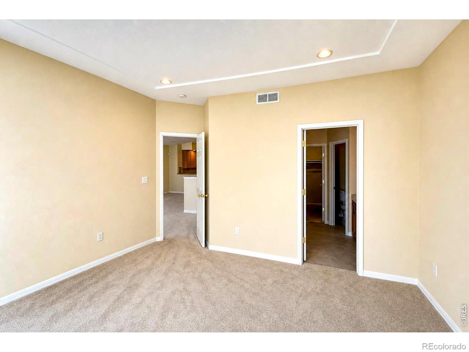 MLS Image #15 for 3963  da vinci drive,longmont, Colorado