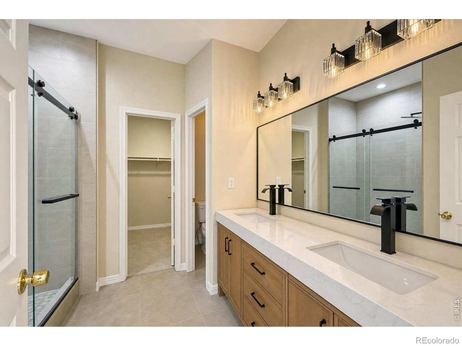 MLS Image #16 for 3963  da vinci drive,longmont, Colorado