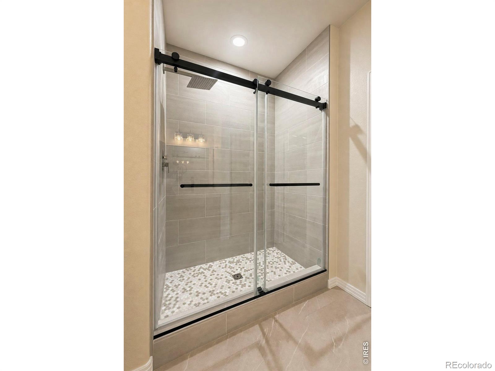 MLS Image #17 for 3963  da vinci drive,longmont, Colorado