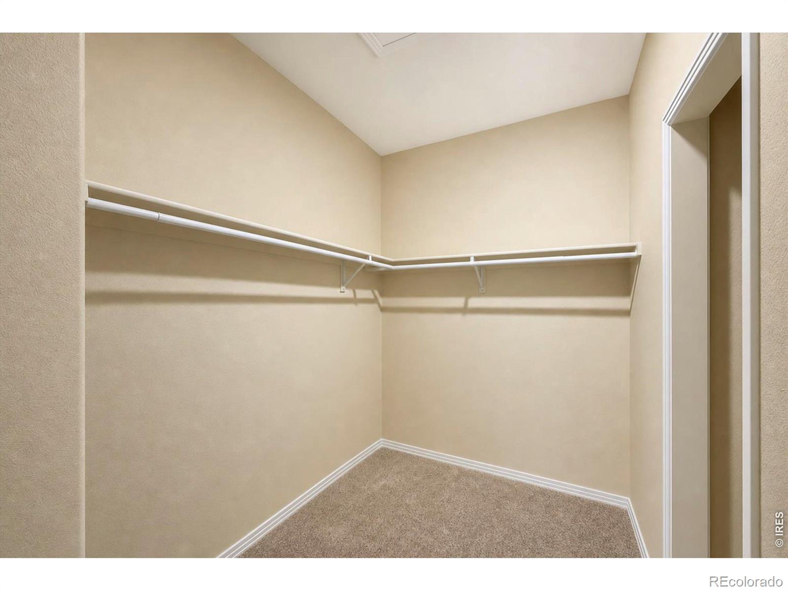 MLS Image #18 for 3963  da vinci drive,longmont, Colorado