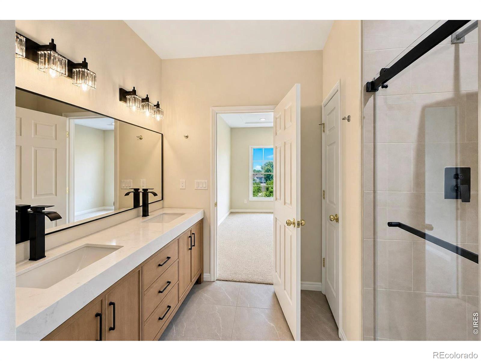 MLS Image #19 for 3963  da vinci drive,longmont, Colorado