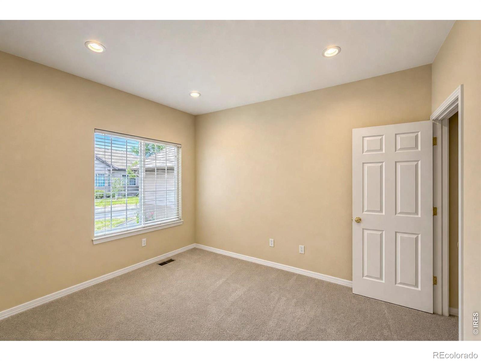 MLS Image #20 for 3963  da vinci drive,longmont, Colorado