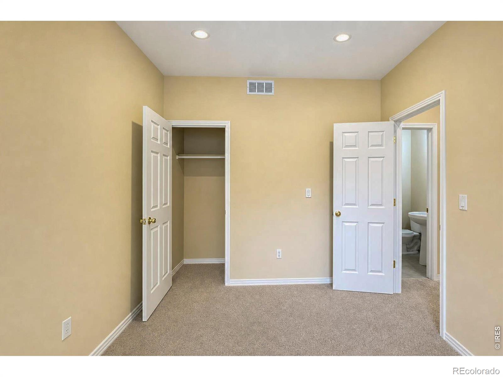 MLS Image #21 for 3963  da vinci drive,longmont, Colorado