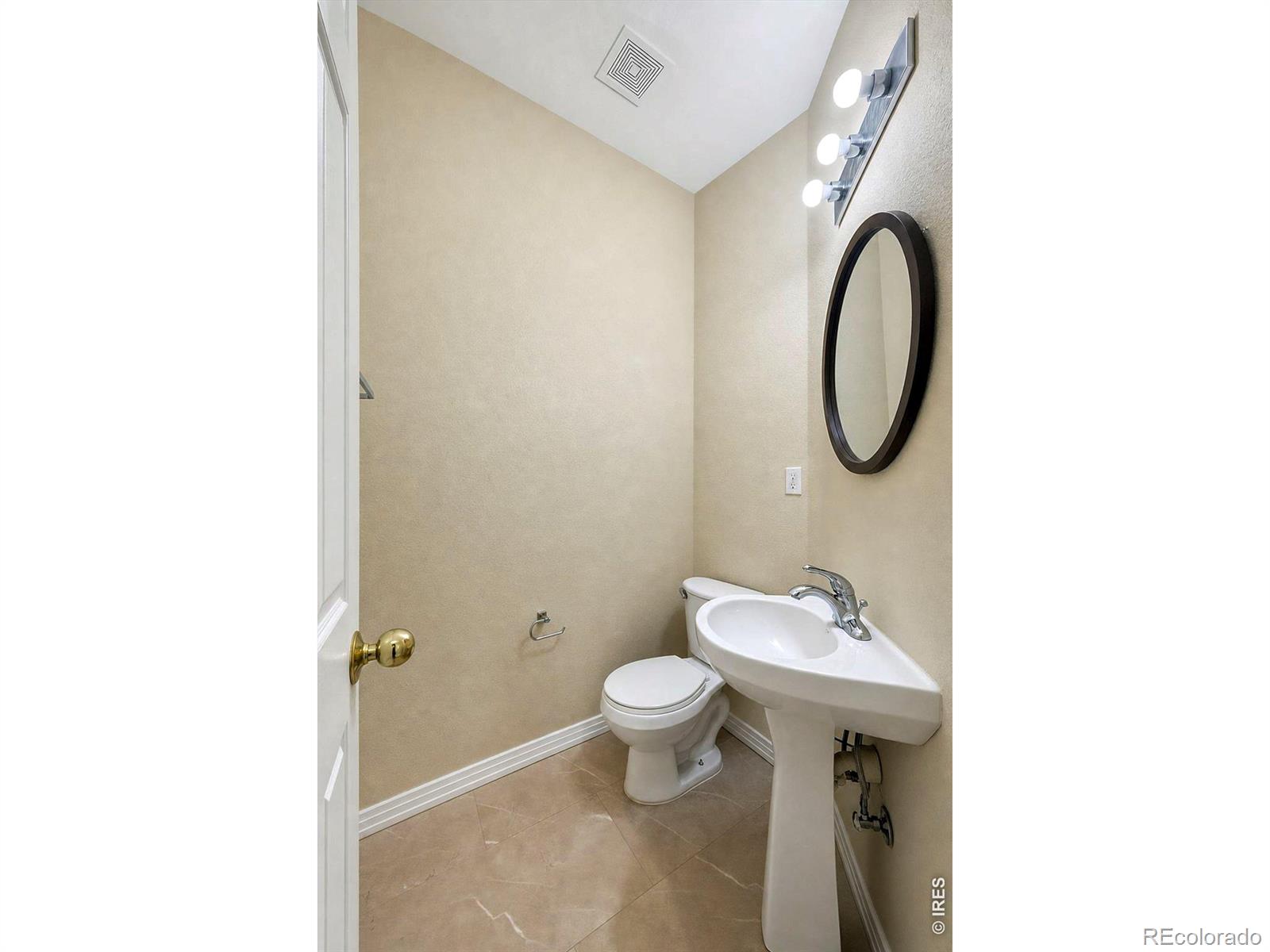 MLS Image #22 for 3963  da vinci drive,longmont, Colorado