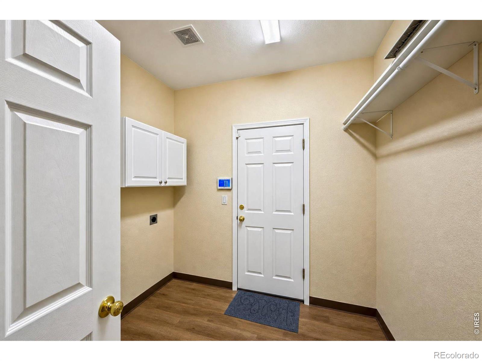 MLS Image #23 for 3963  da vinci drive,longmont, Colorado