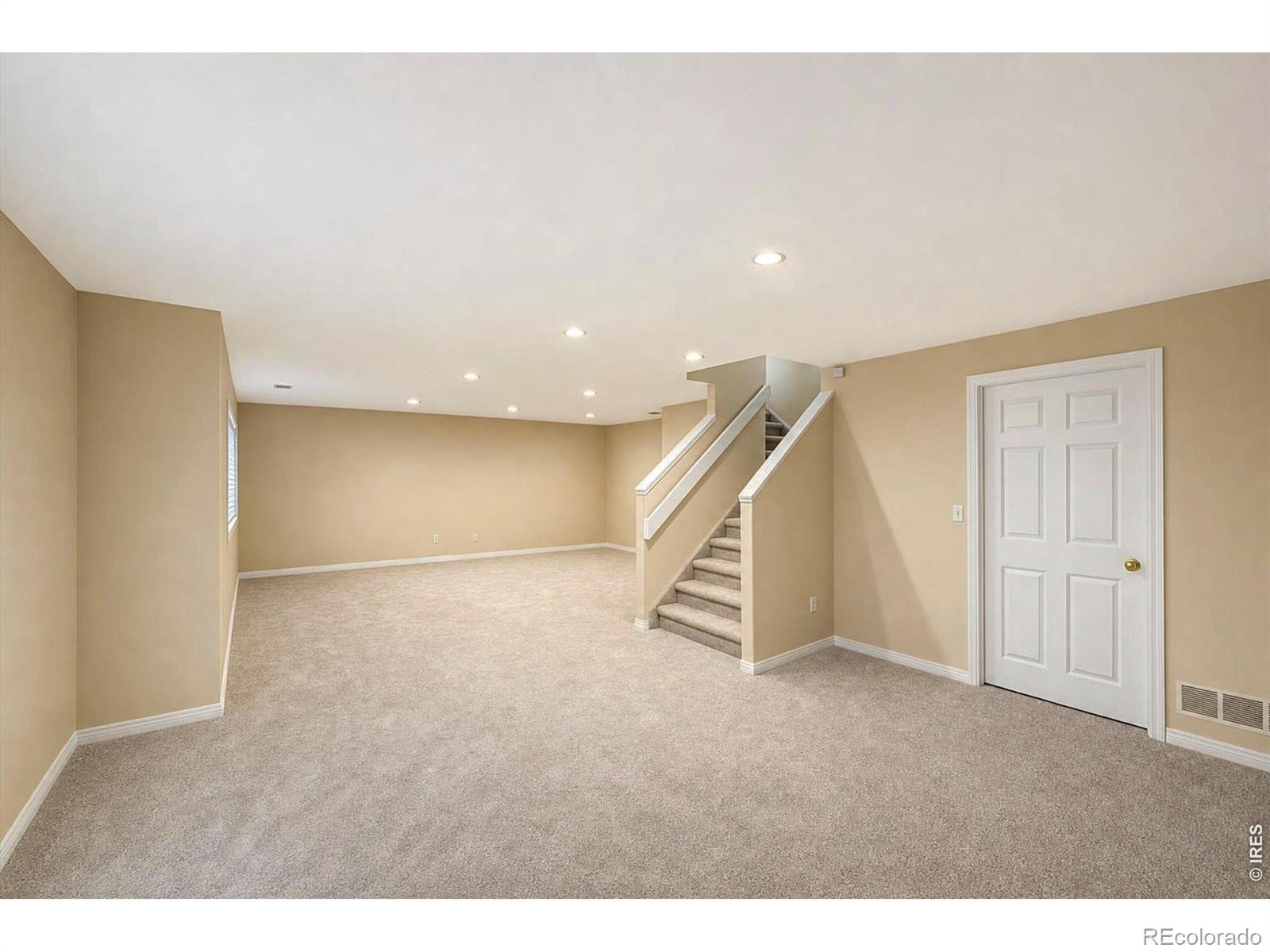 MLS Image #24 for 3963  da vinci drive,longmont, Colorado
