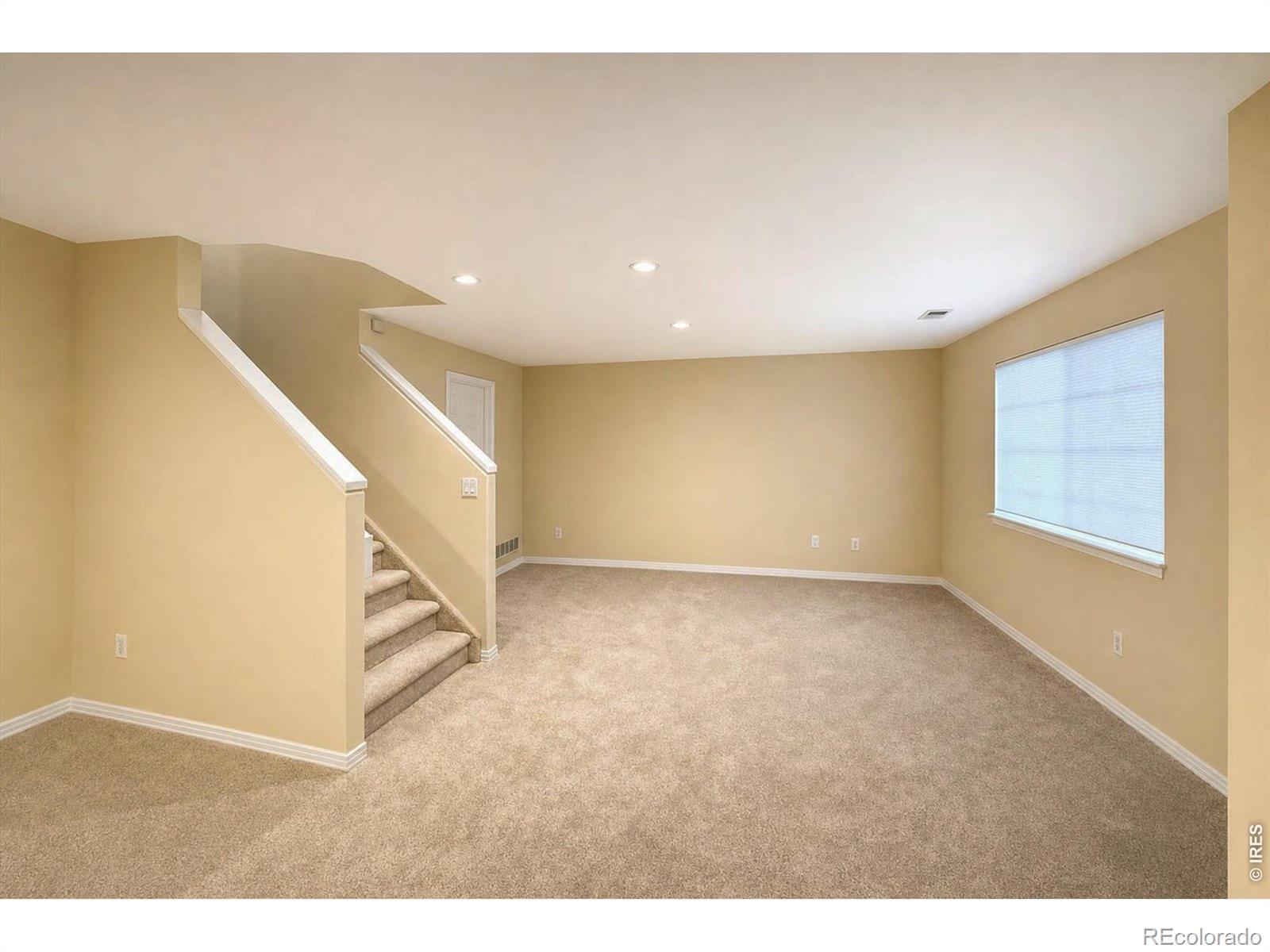 MLS Image #25 for 3963  da vinci drive,longmont, Colorado