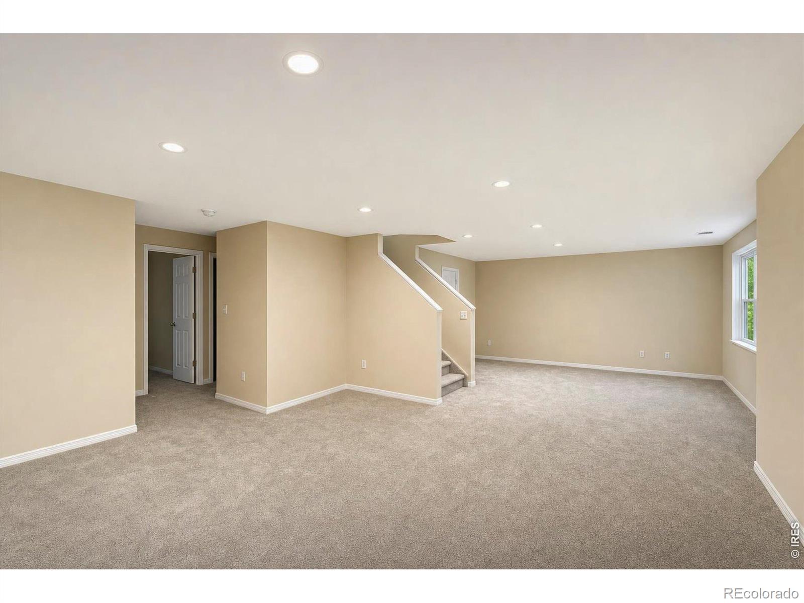 MLS Image #26 for 3963  da vinci drive,longmont, Colorado