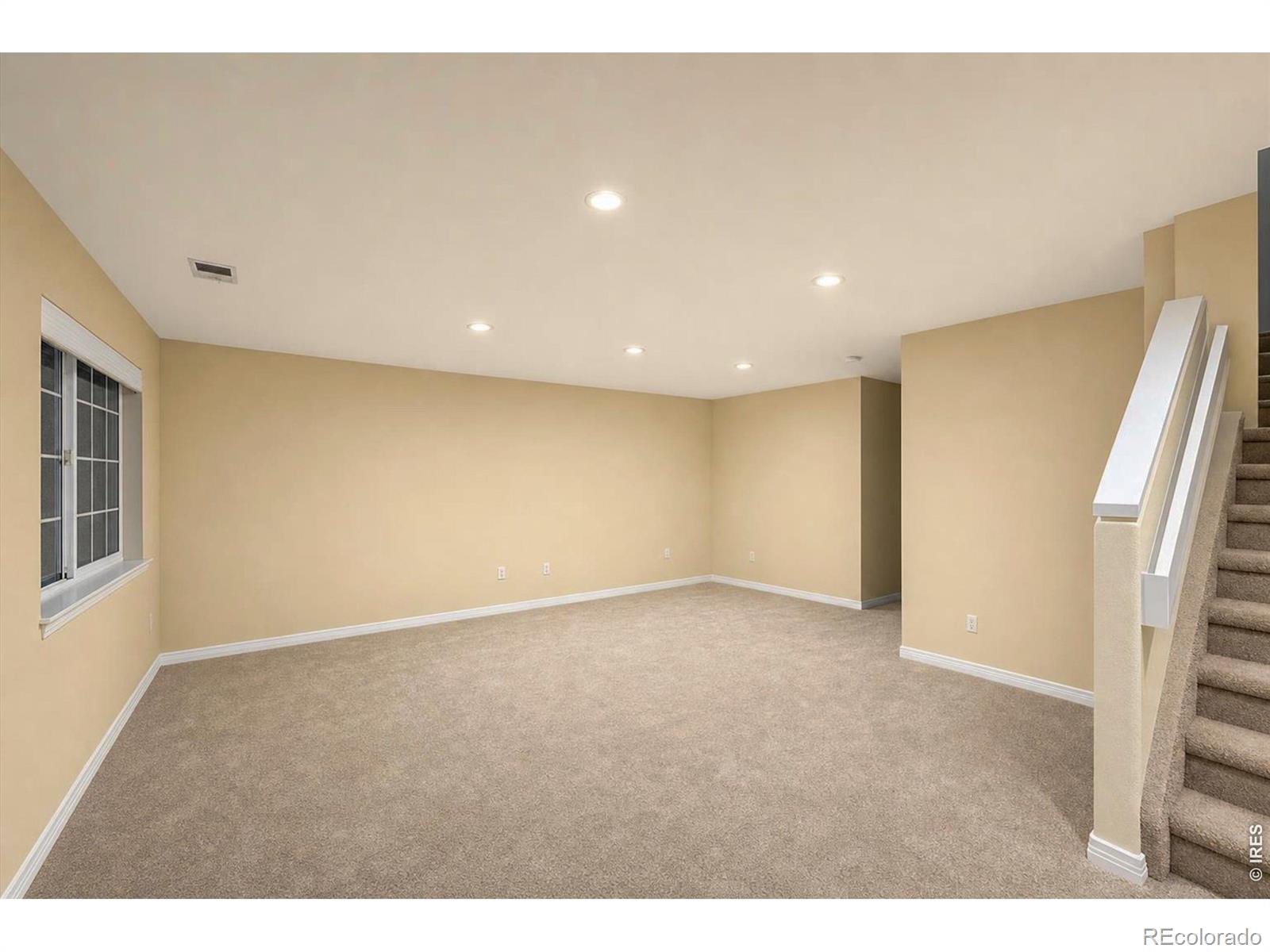 MLS Image #27 for 3963  da vinci drive,longmont, Colorado