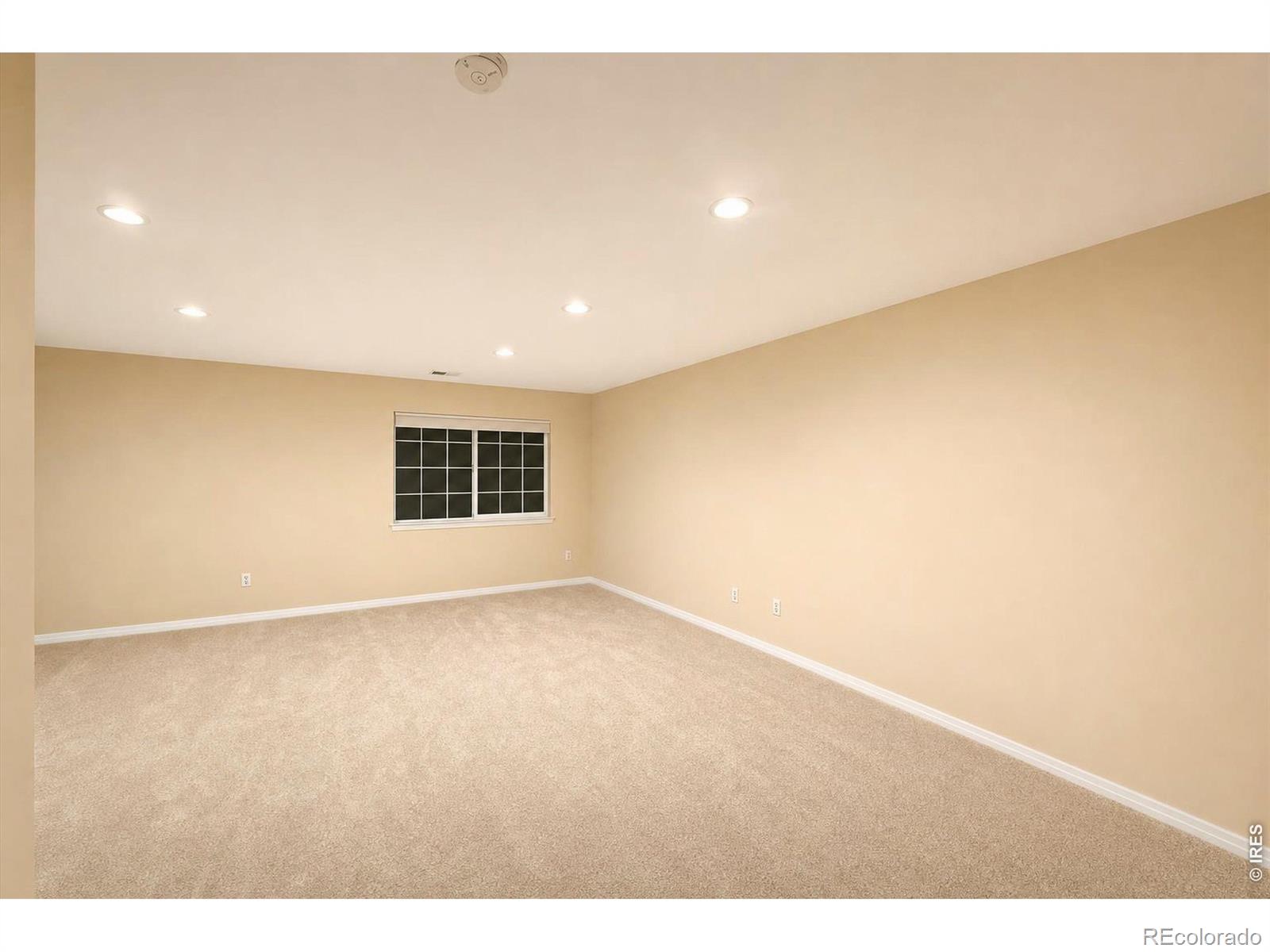 MLS Image #28 for 3963  da vinci drive,longmont, Colorado