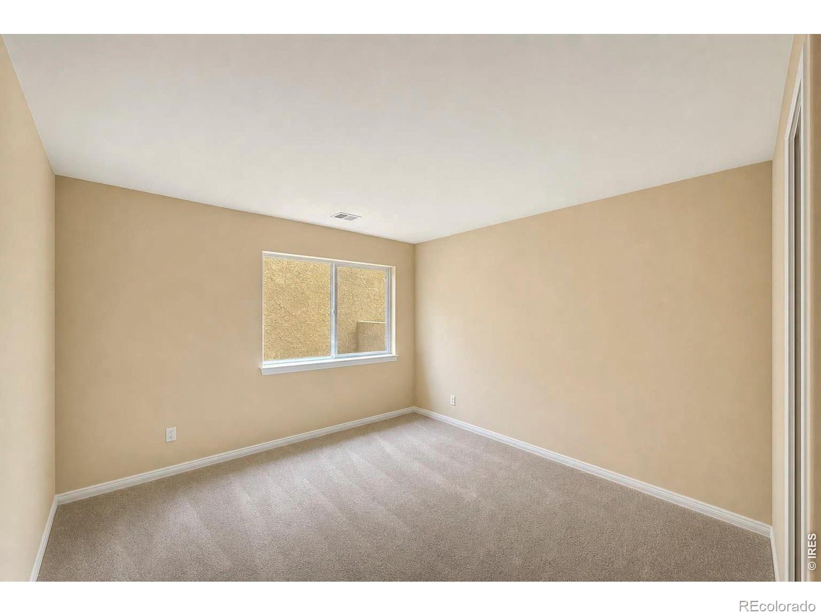 MLS Image #29 for 3963  da vinci drive,longmont, Colorado