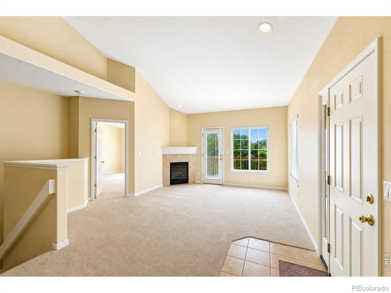 MLS Image #3 for 3963  da vinci drive,longmont, Colorado