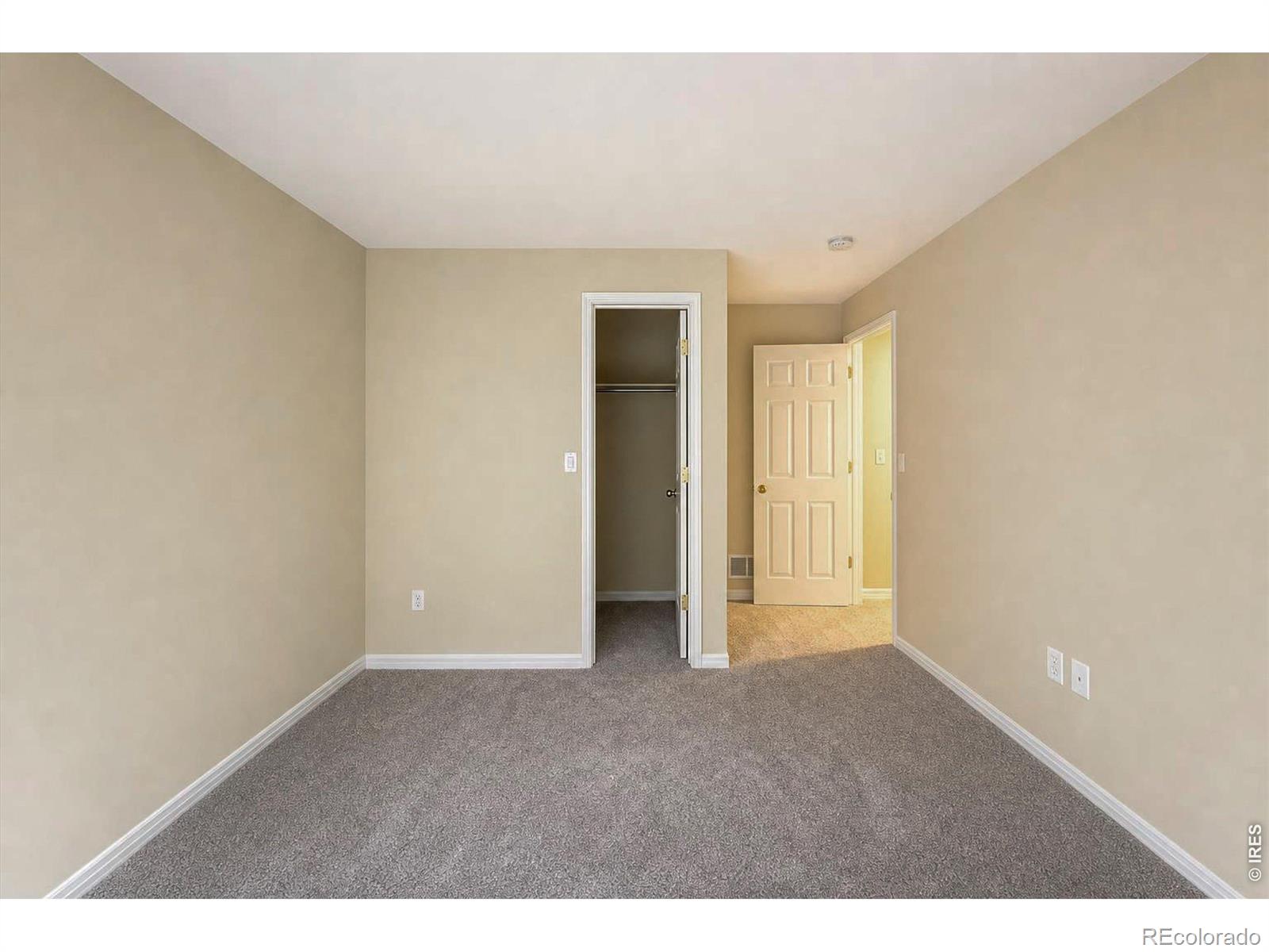 MLS Image #30 for 3963  da vinci drive,longmont, Colorado