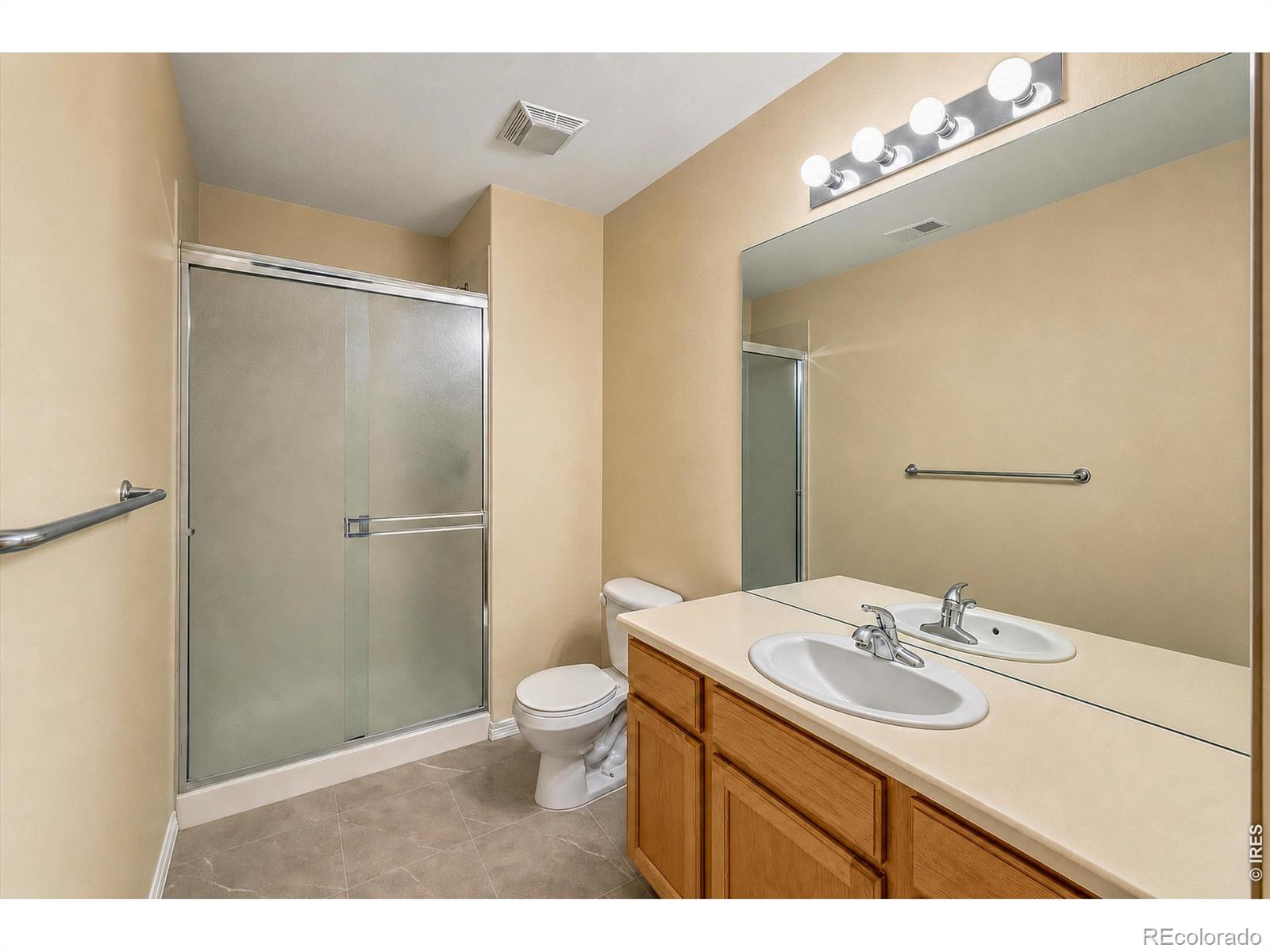 MLS Image #31 for 3963  da vinci drive,longmont, Colorado