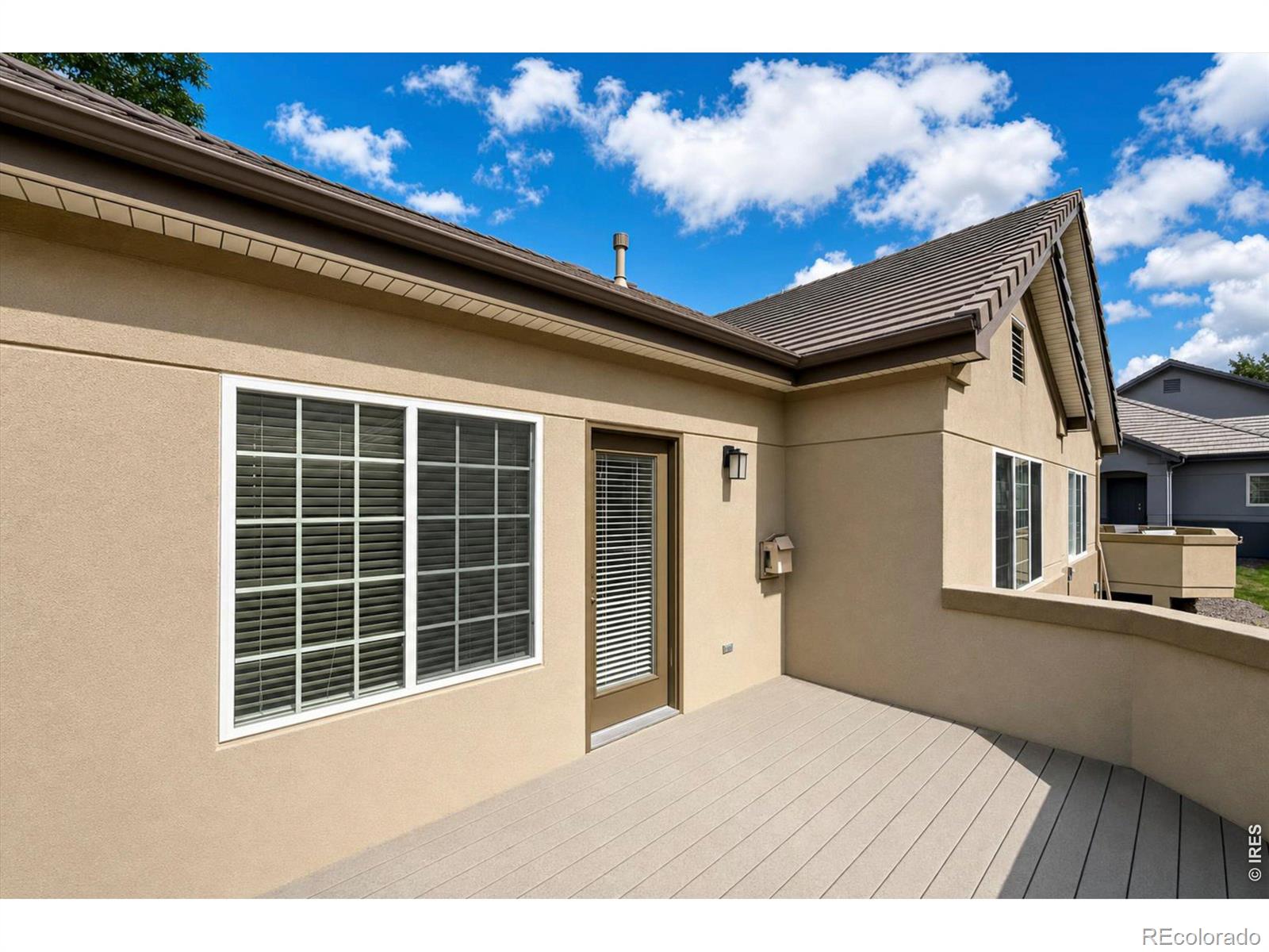 MLS Image #32 for 3963  da vinci drive,longmont, Colorado