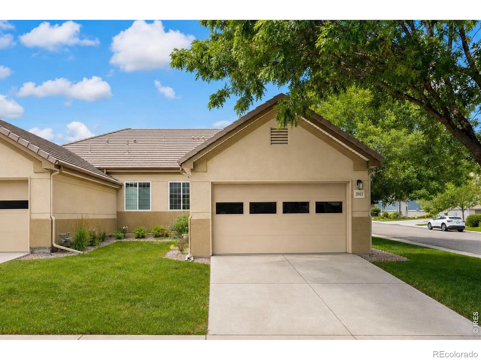 MLS Image #33 for 3963  da vinci drive,longmont, Colorado