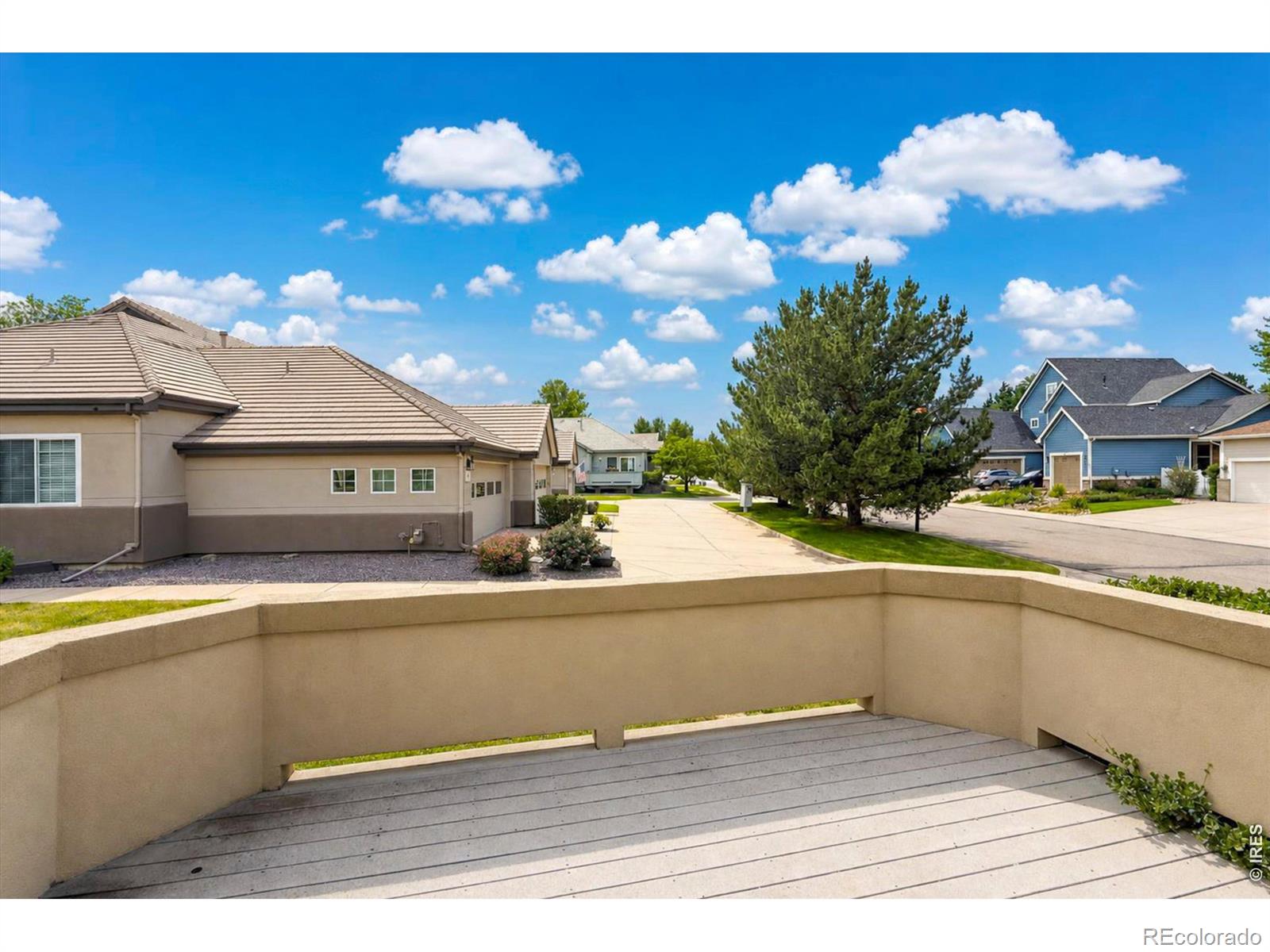 MLS Image #34 for 3963  da vinci drive,longmont, Colorado