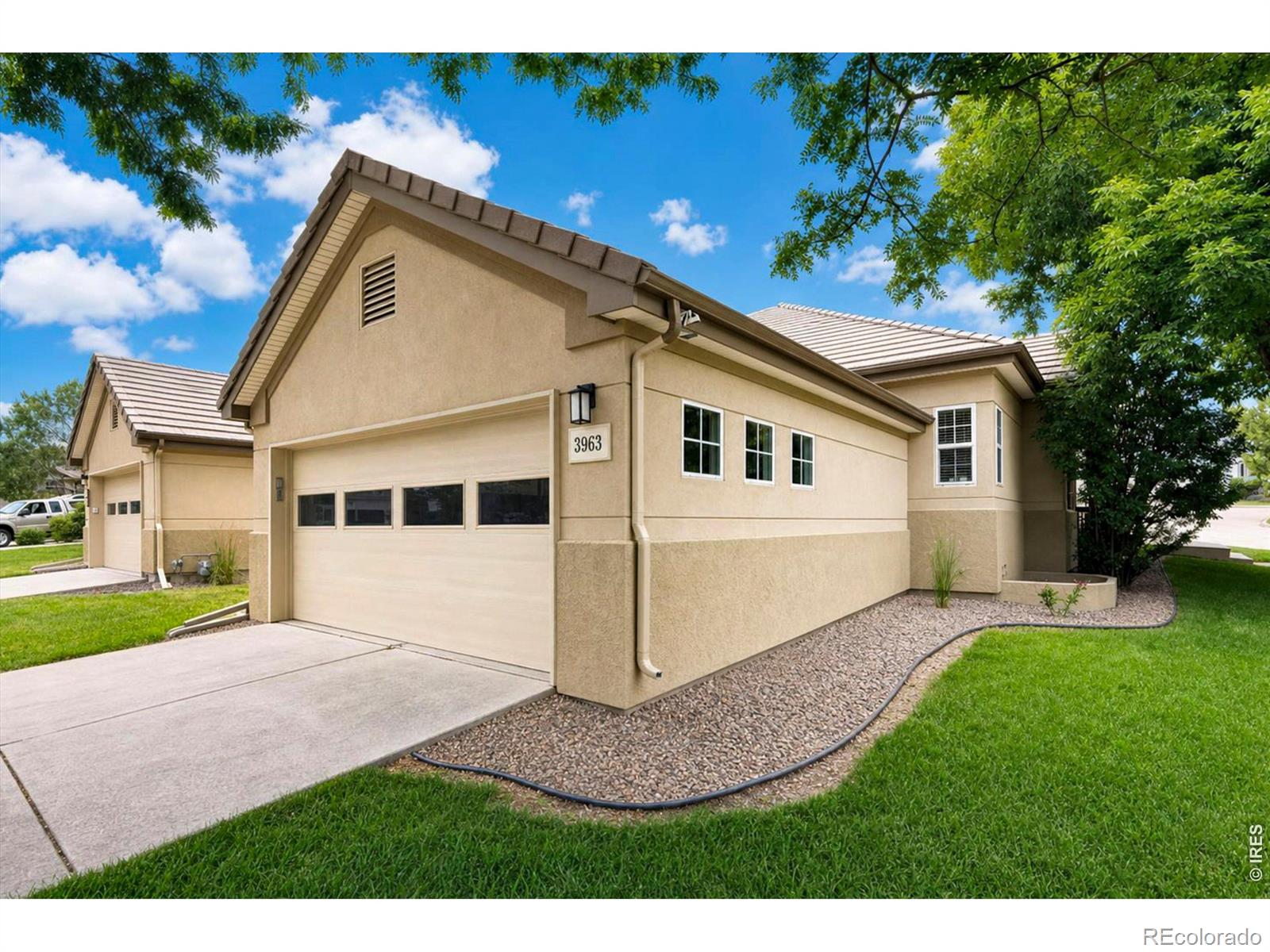 MLS Image #35 for 3963  da vinci drive,longmont, Colorado