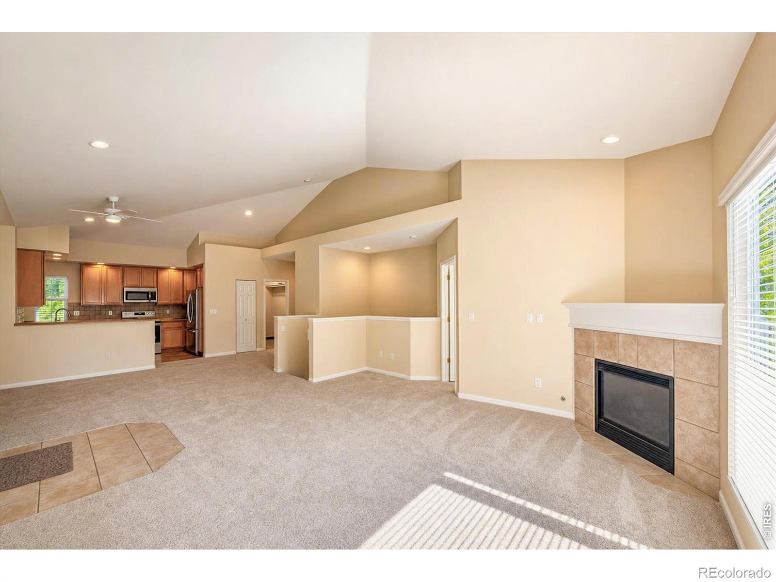 MLS Image #5 for 3963  da vinci drive,longmont, Colorado