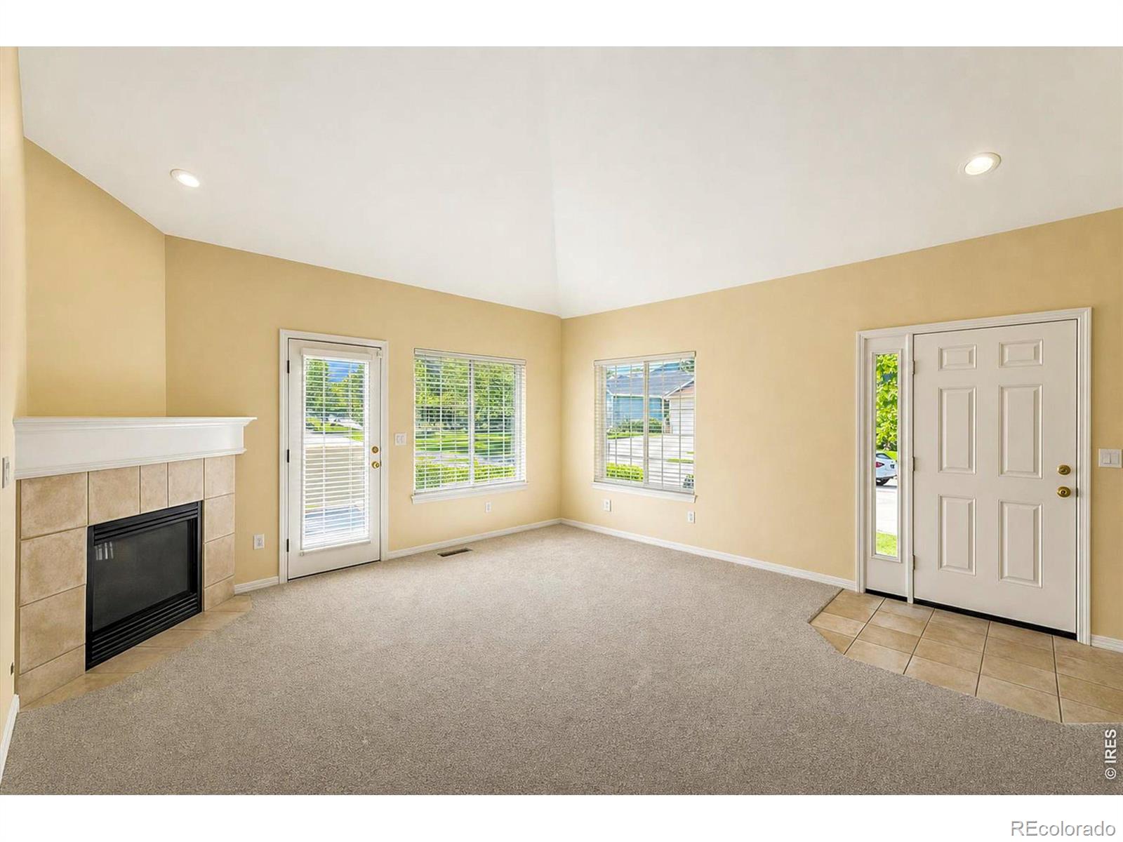 MLS Image #6 for 3963  da vinci drive,longmont, Colorado