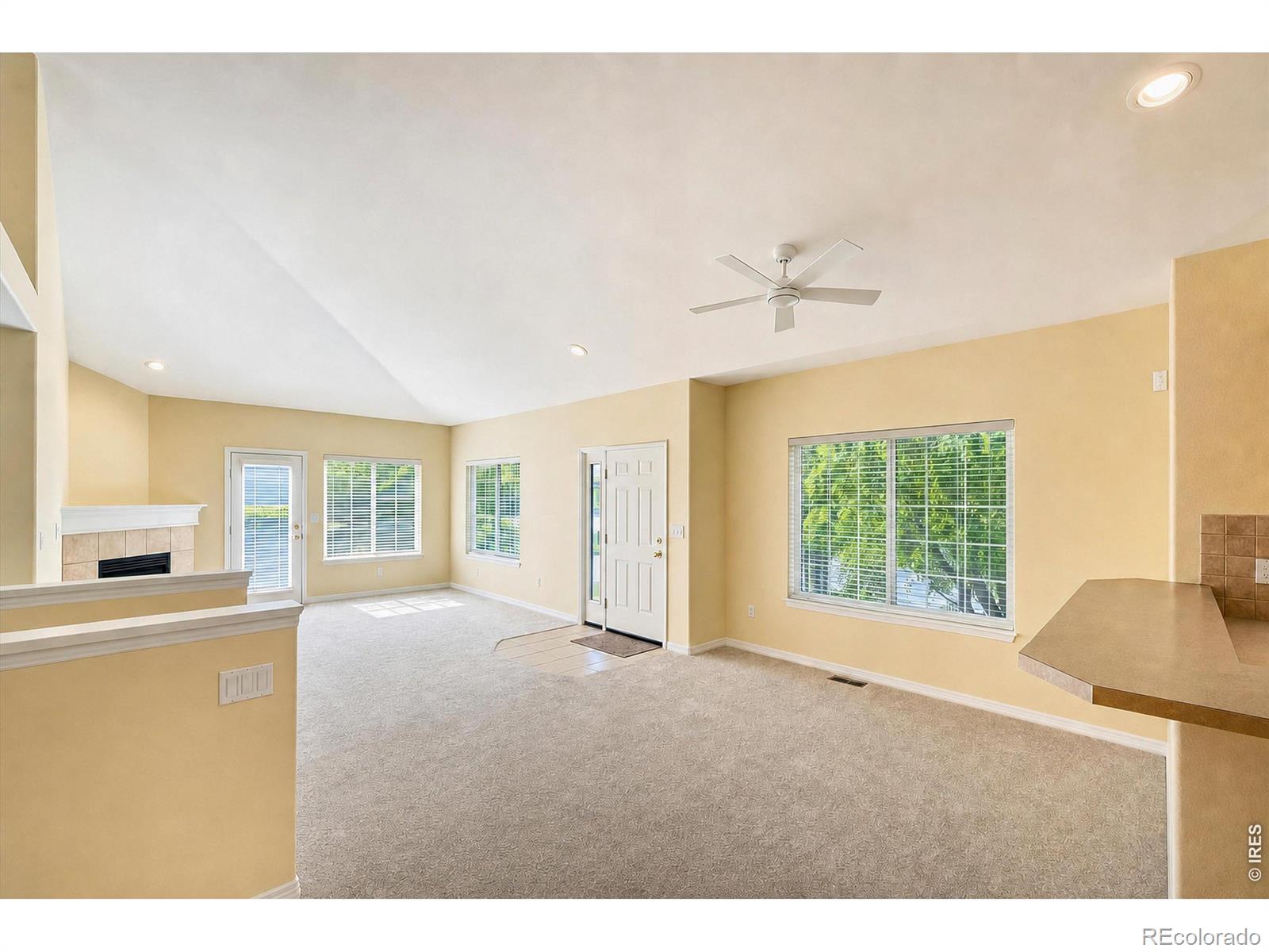 MLS Image #7 for 3963  da vinci drive,longmont, Colorado