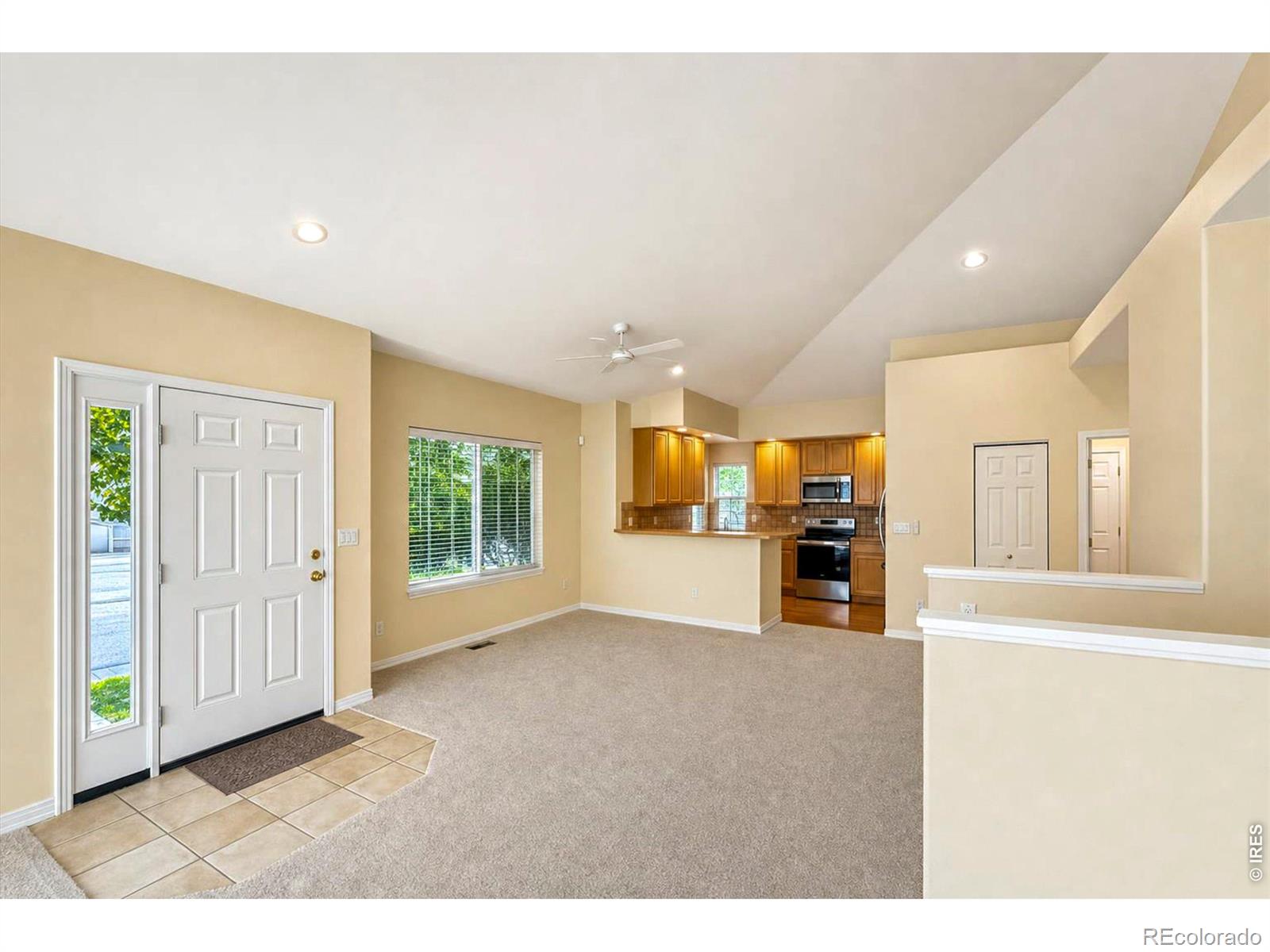 MLS Image #8 for 3963  da vinci drive,longmont, Colorado