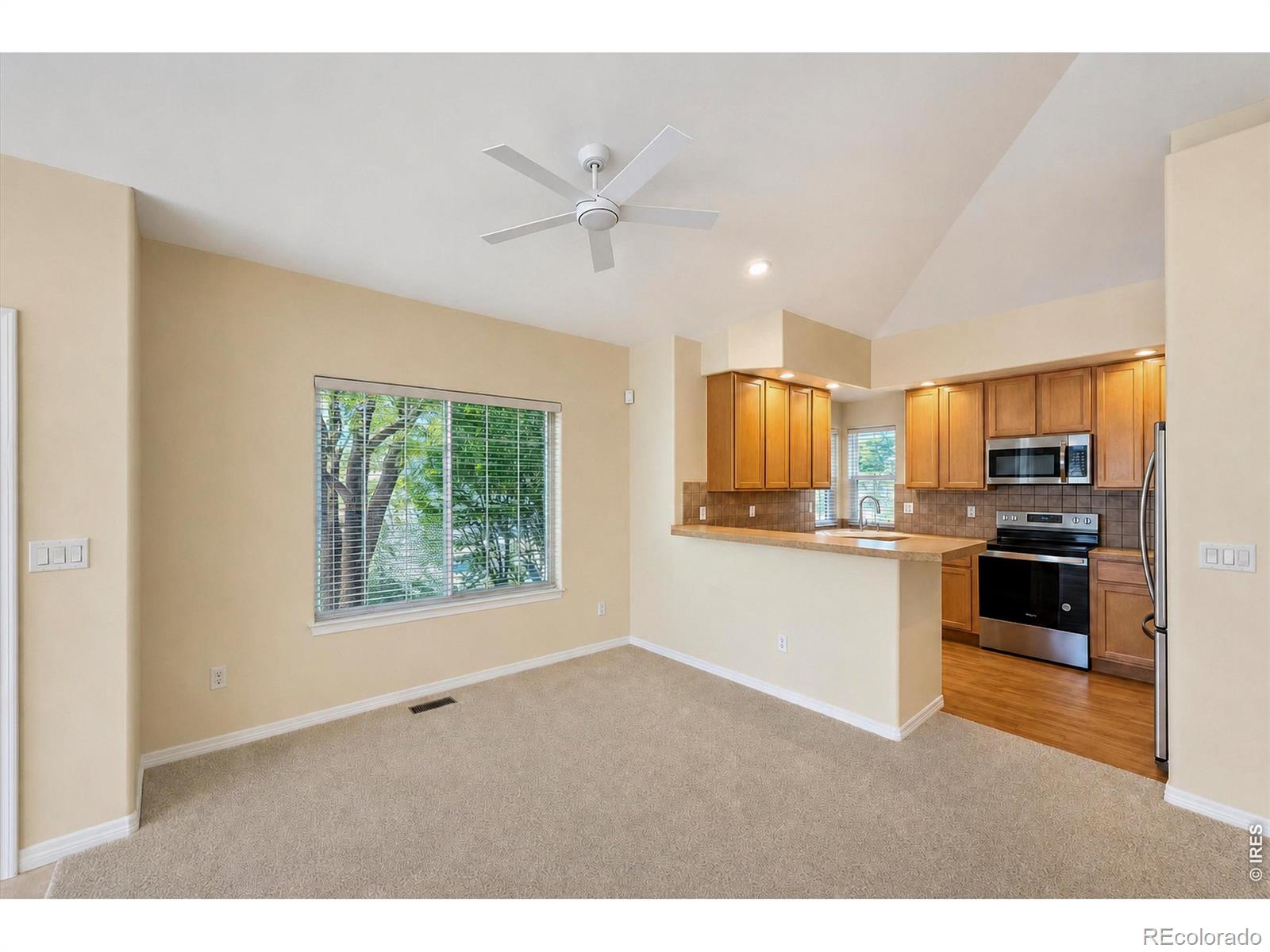 MLS Image #9 for 3963  da vinci drive,longmont, Colorado