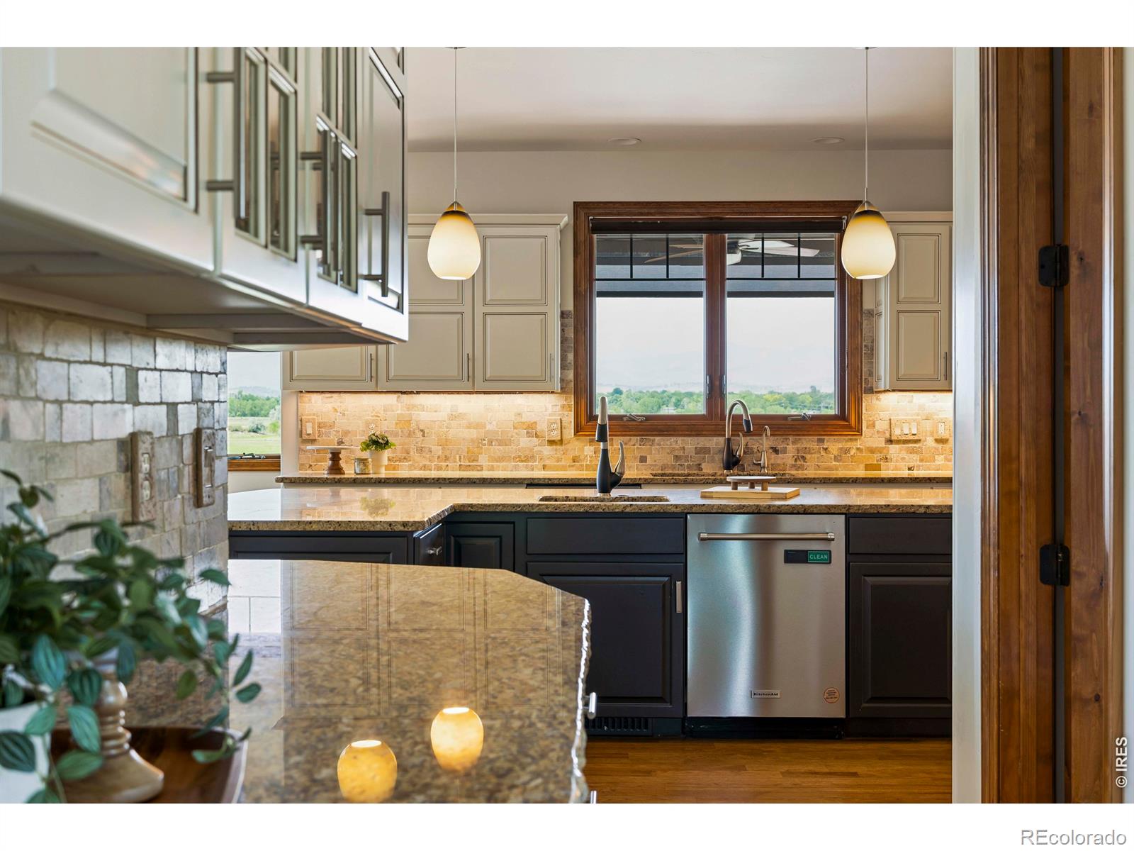 MLS Image #10 for 3941  roaring fork drive,loveland, Colorado