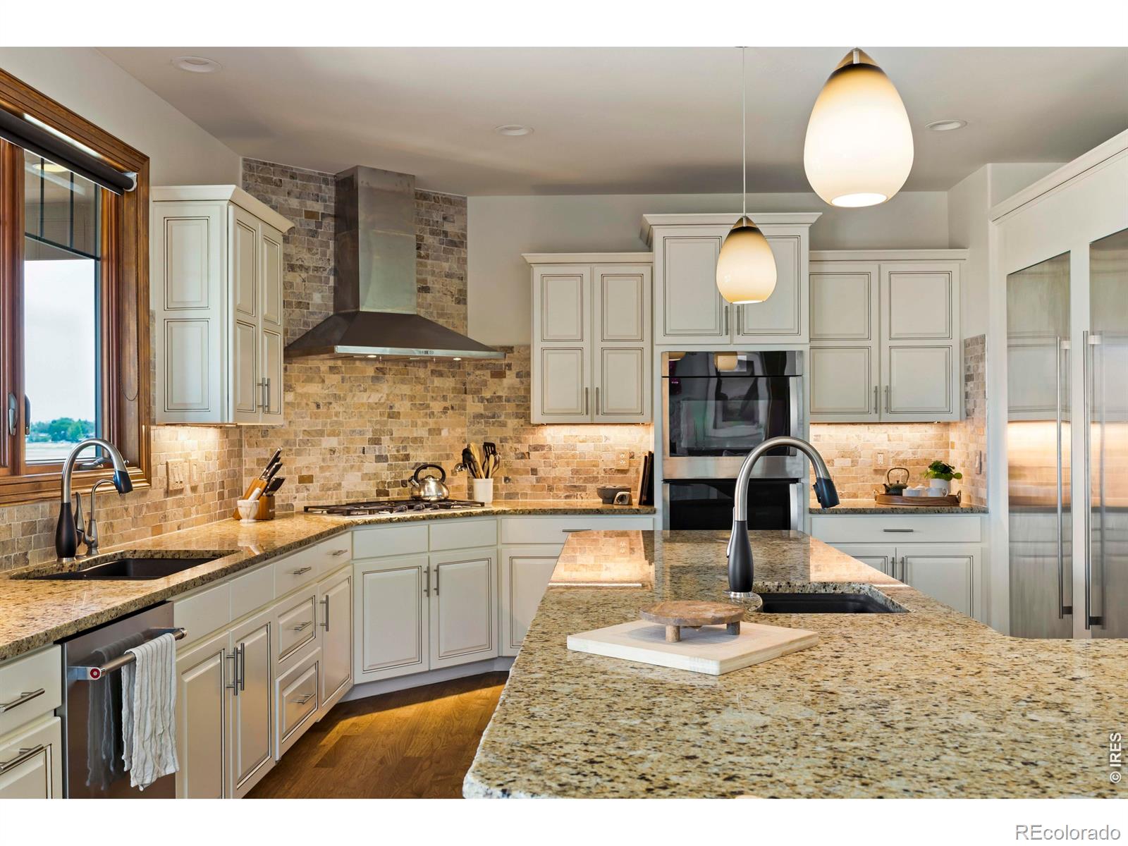 MLS Image #12 for 3941  roaring fork drive,loveland, Colorado
