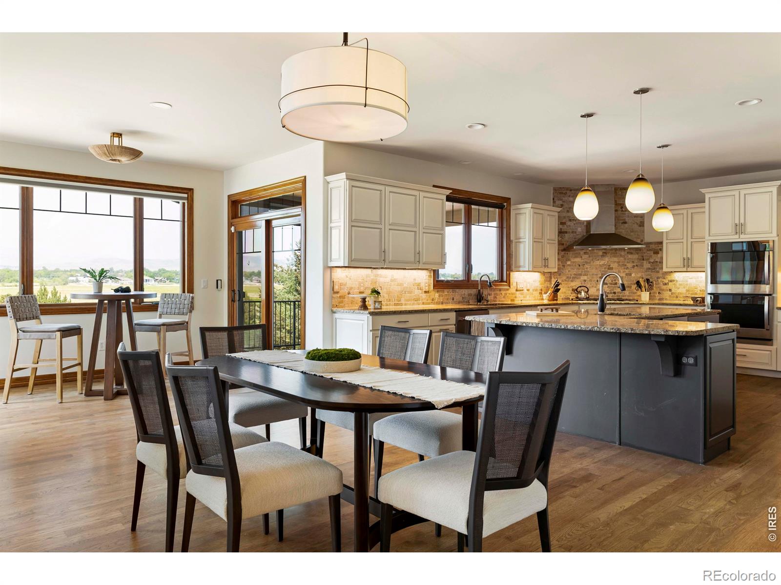 MLS Image #13 for 3941  roaring fork drive,loveland, Colorado