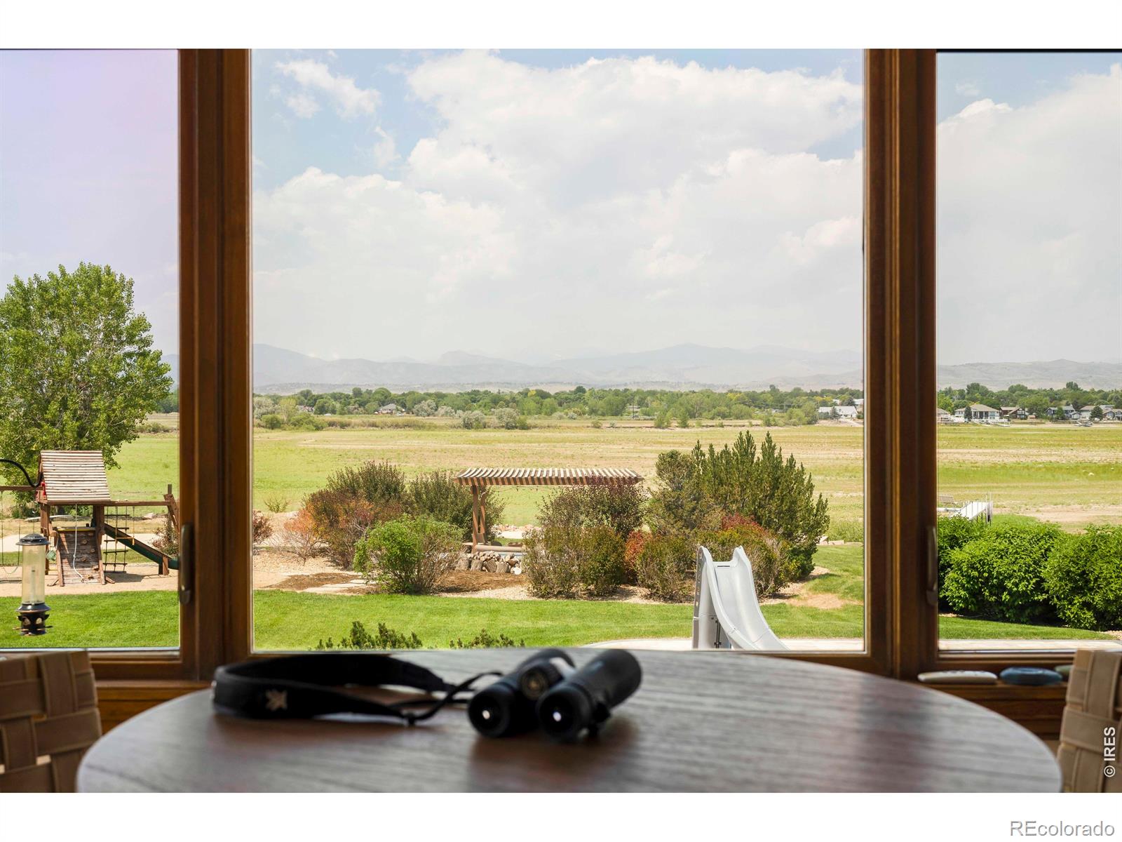 MLS Image #14 for 3941  roaring fork drive,loveland, Colorado