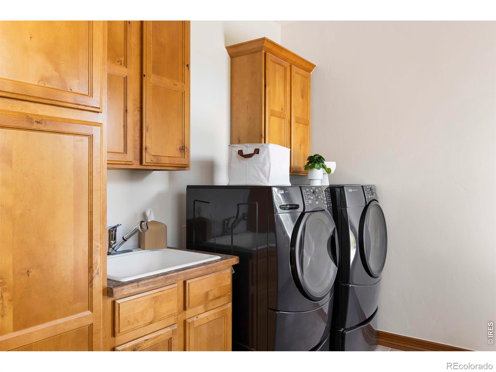 MLS Image #15 for 3941  roaring fork drive,loveland, Colorado