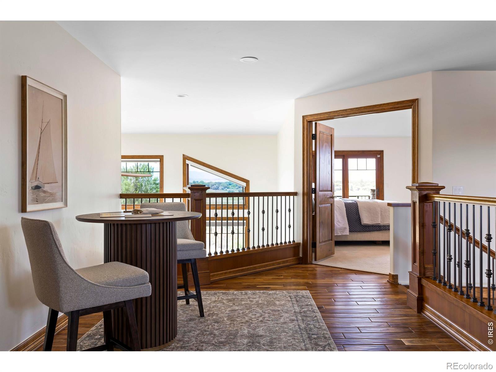 MLS Image #16 for 3941  roaring fork drive,loveland, Colorado