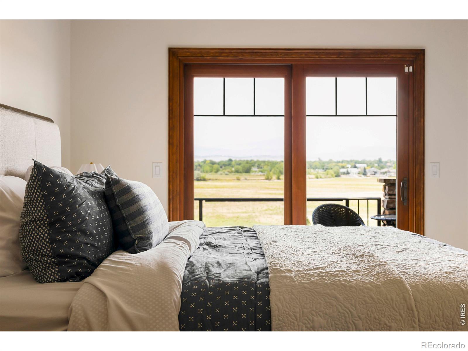MLS Image #18 for 3941  roaring fork drive,loveland, Colorado