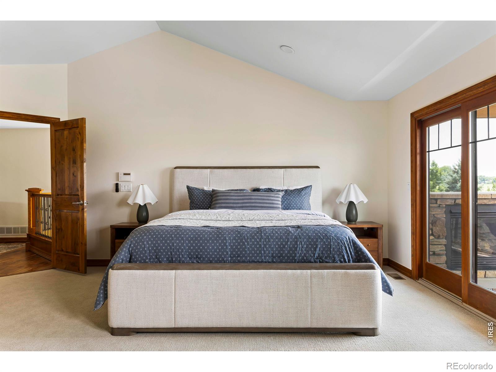 MLS Image #19 for 3941  roaring fork drive,loveland, Colorado