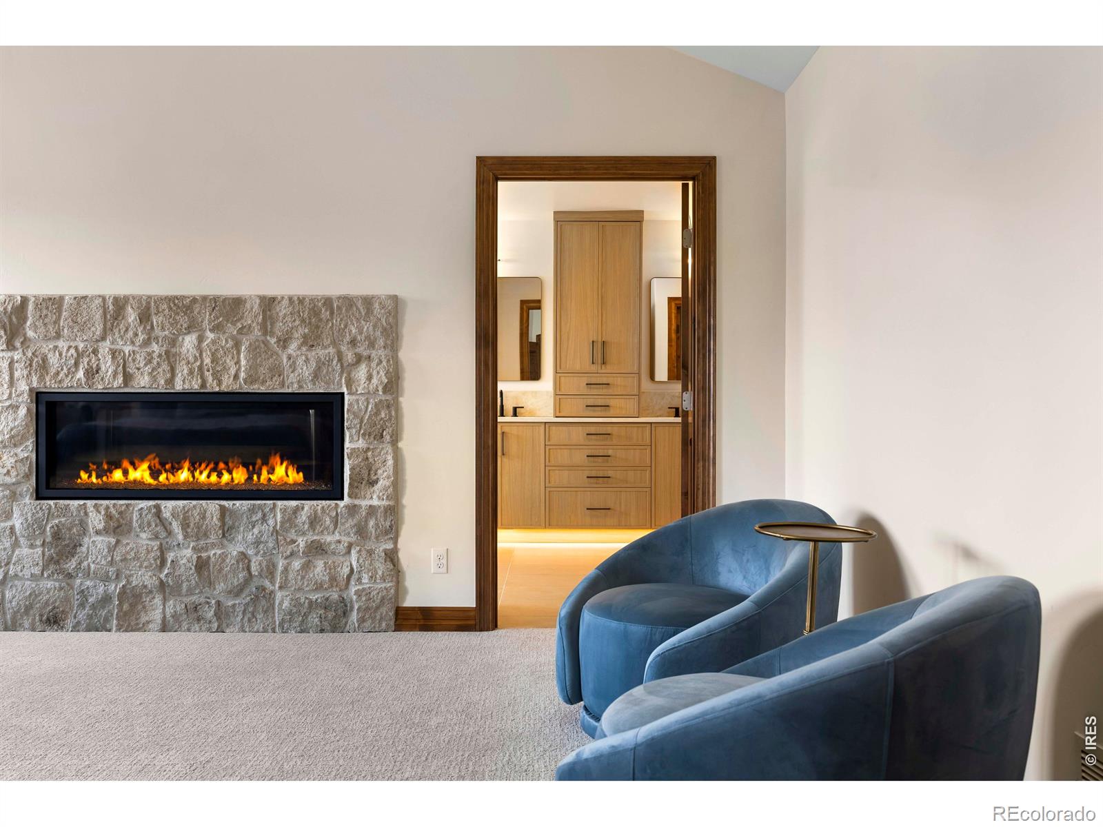 MLS Image #20 for 3941  roaring fork drive,loveland, Colorado