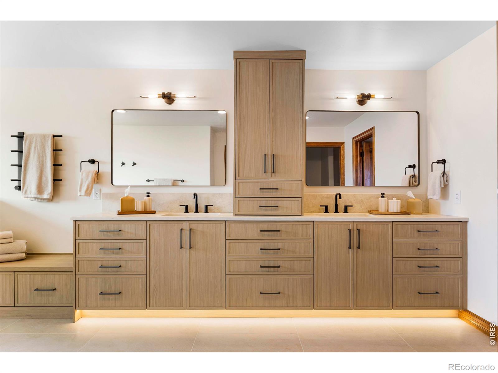 MLS Image #21 for 3941  roaring fork drive,loveland, Colorado