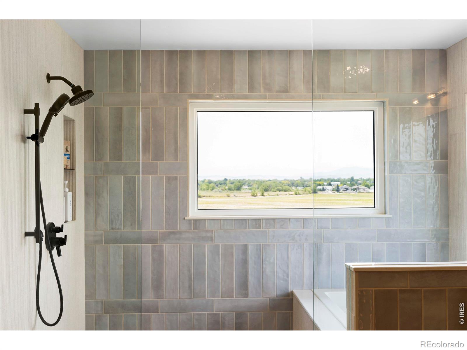 MLS Image #22 for 3941  roaring fork drive,loveland, Colorado