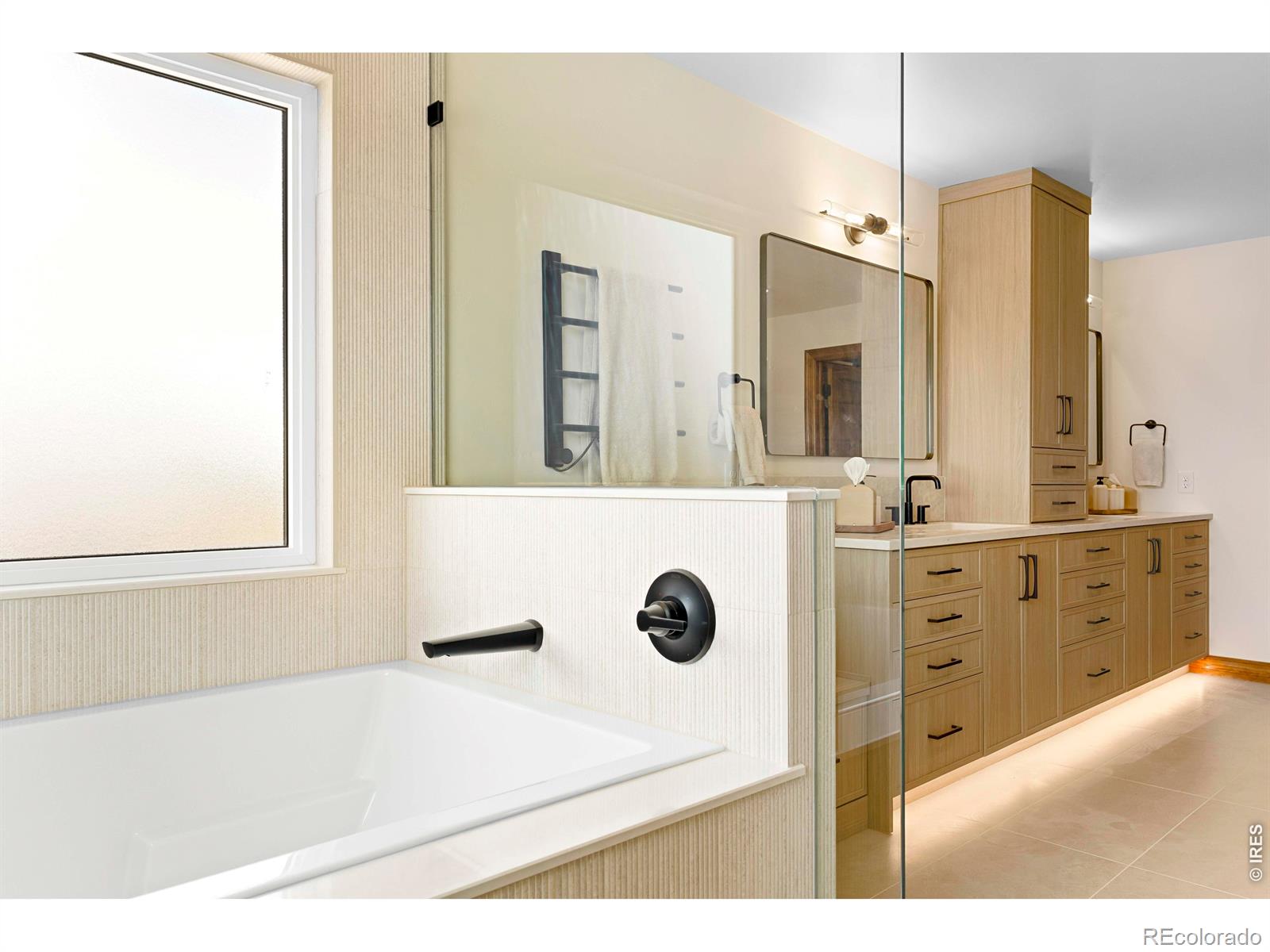 MLS Image #23 for 3941  roaring fork drive,loveland, Colorado