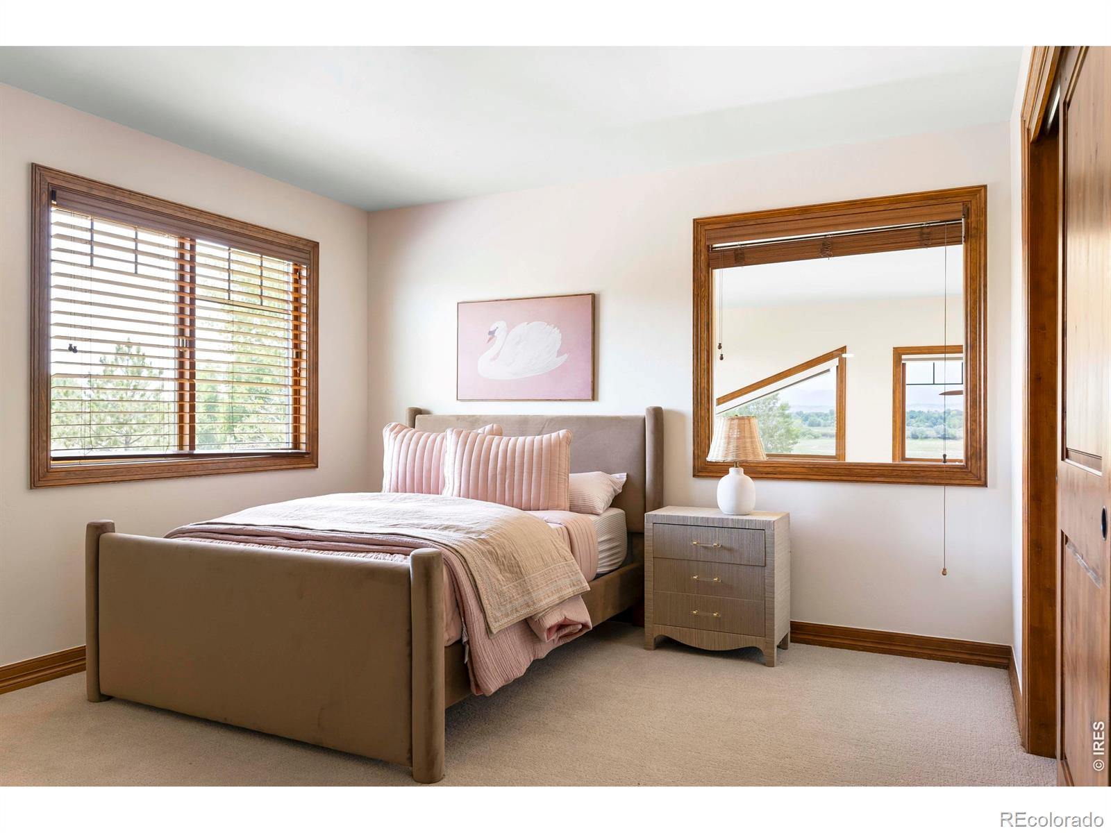 MLS Image #25 for 3941  roaring fork drive,loveland, Colorado