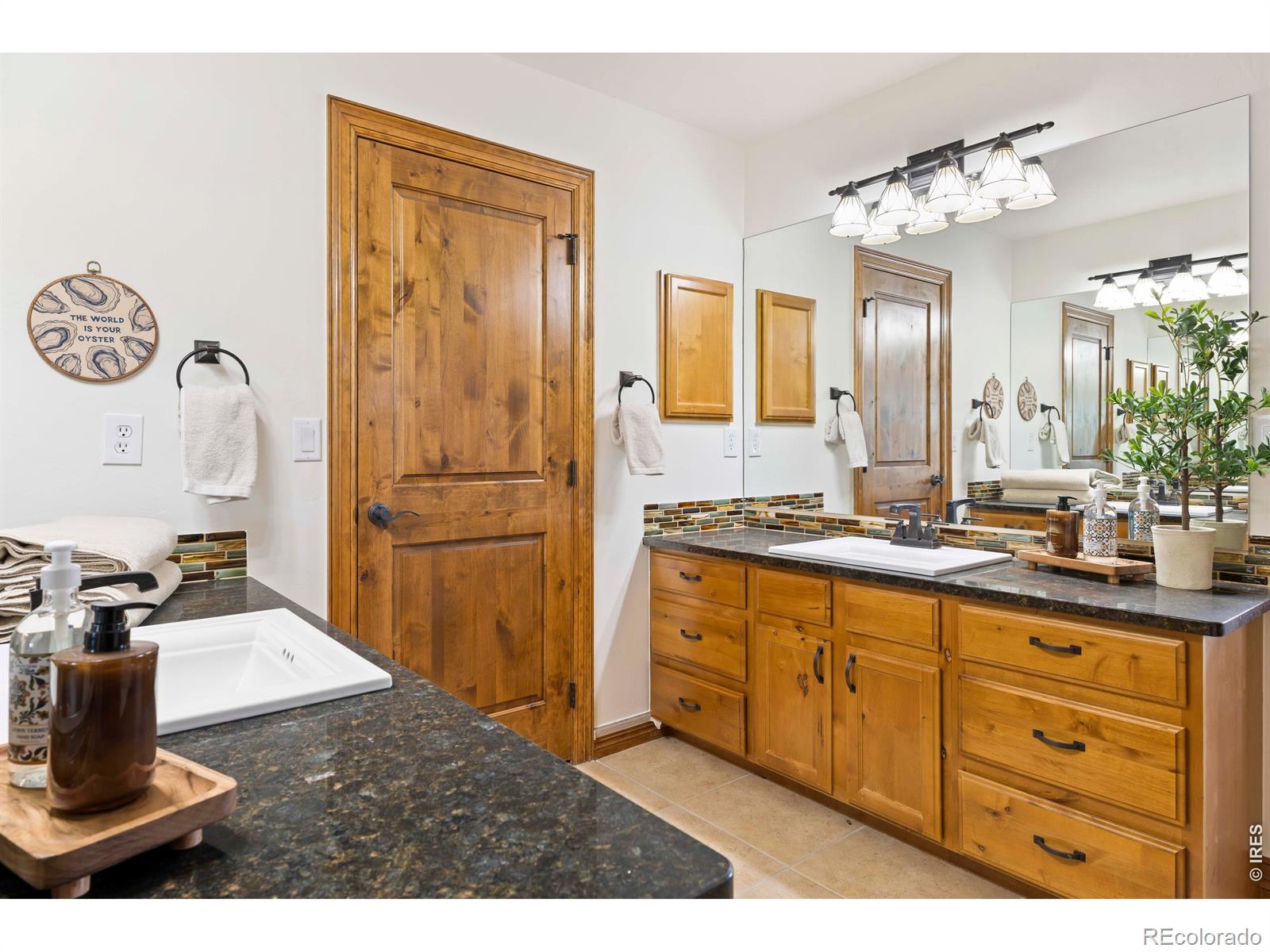 MLS Image #26 for 3941  roaring fork drive,loveland, Colorado